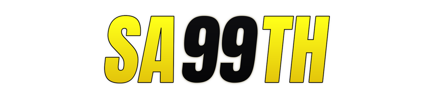 sa99th